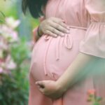 Zwanger met een baby: dit is wat je moet regelen