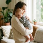 Samen groeien: waarom kleine momenten met je baby zo bijzonder zijn